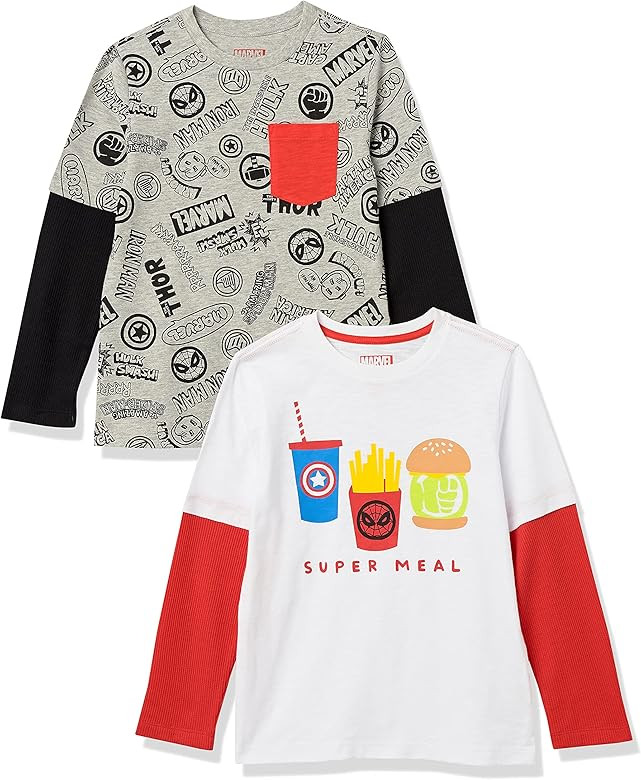 Visit the Amazon Essentials Store | Amazon (US)