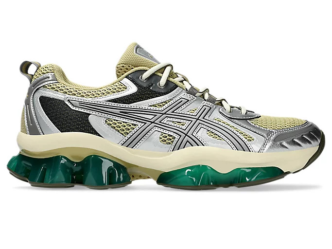 GEL-QUANTUM KINETIC | ASICS (US)