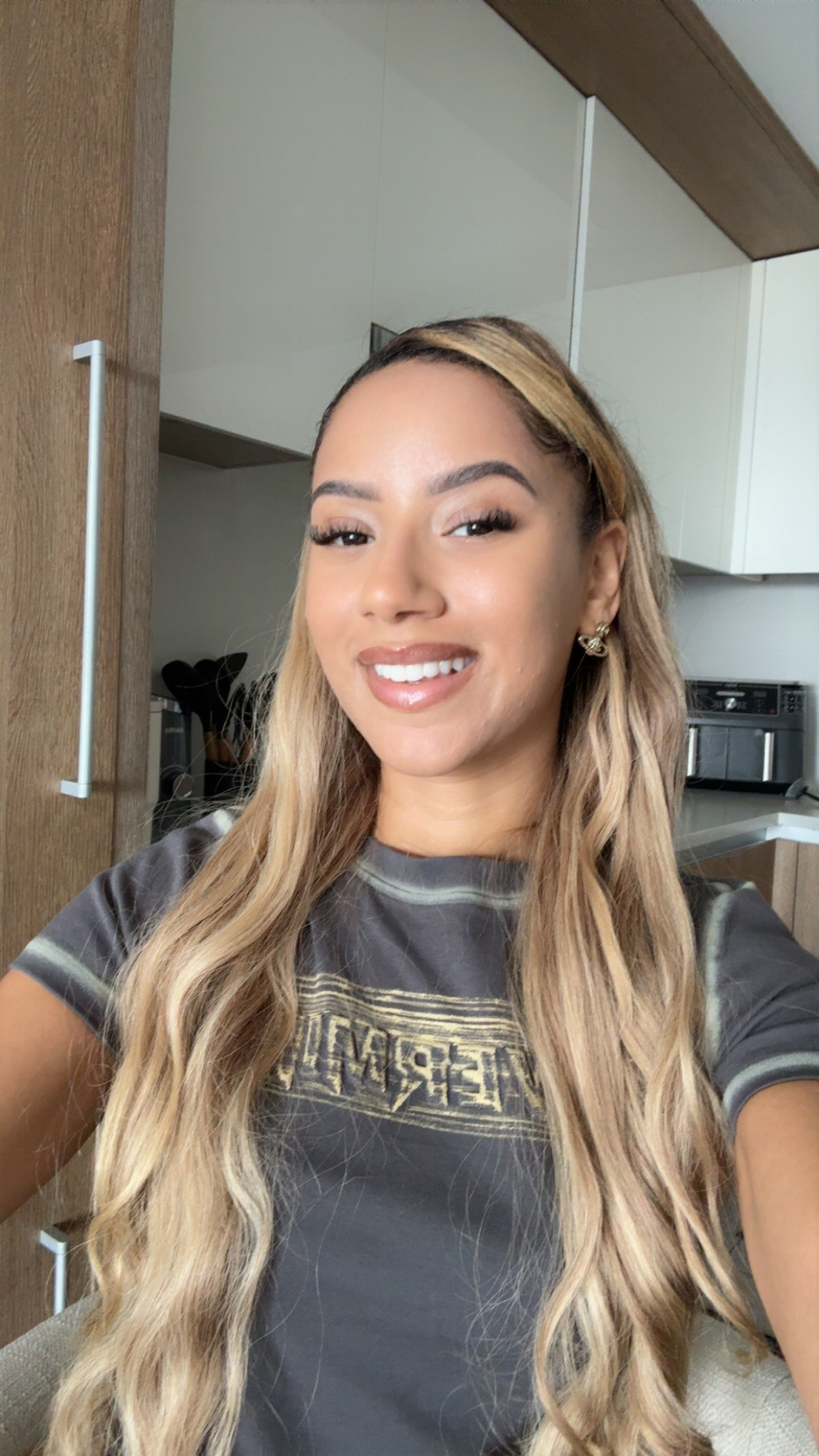 My current skincare routine for sensitive skin! 

 #LTKSaleAlert #LTKBeauty