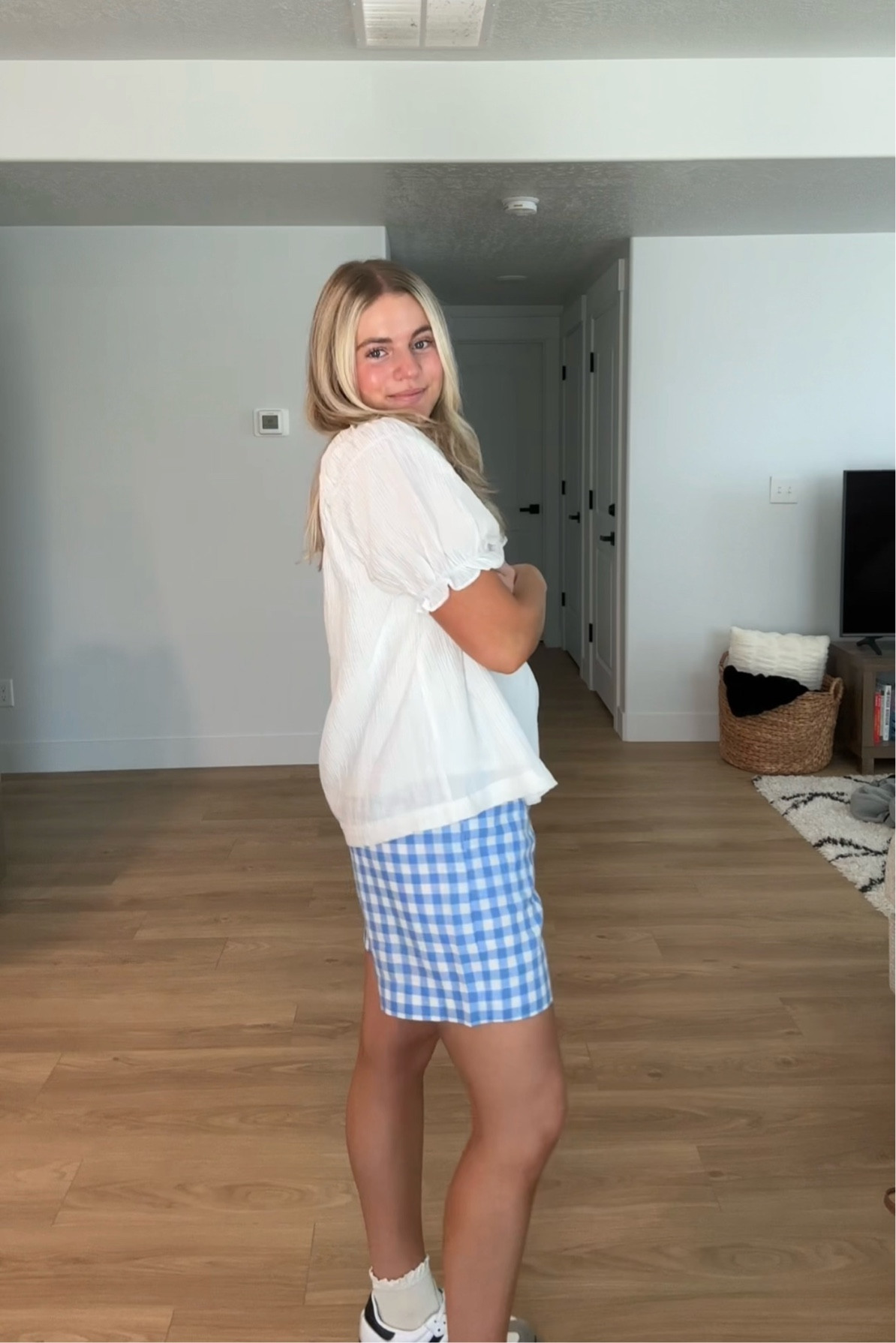 g friendly boxer shorts!! tts! i’m wearing small