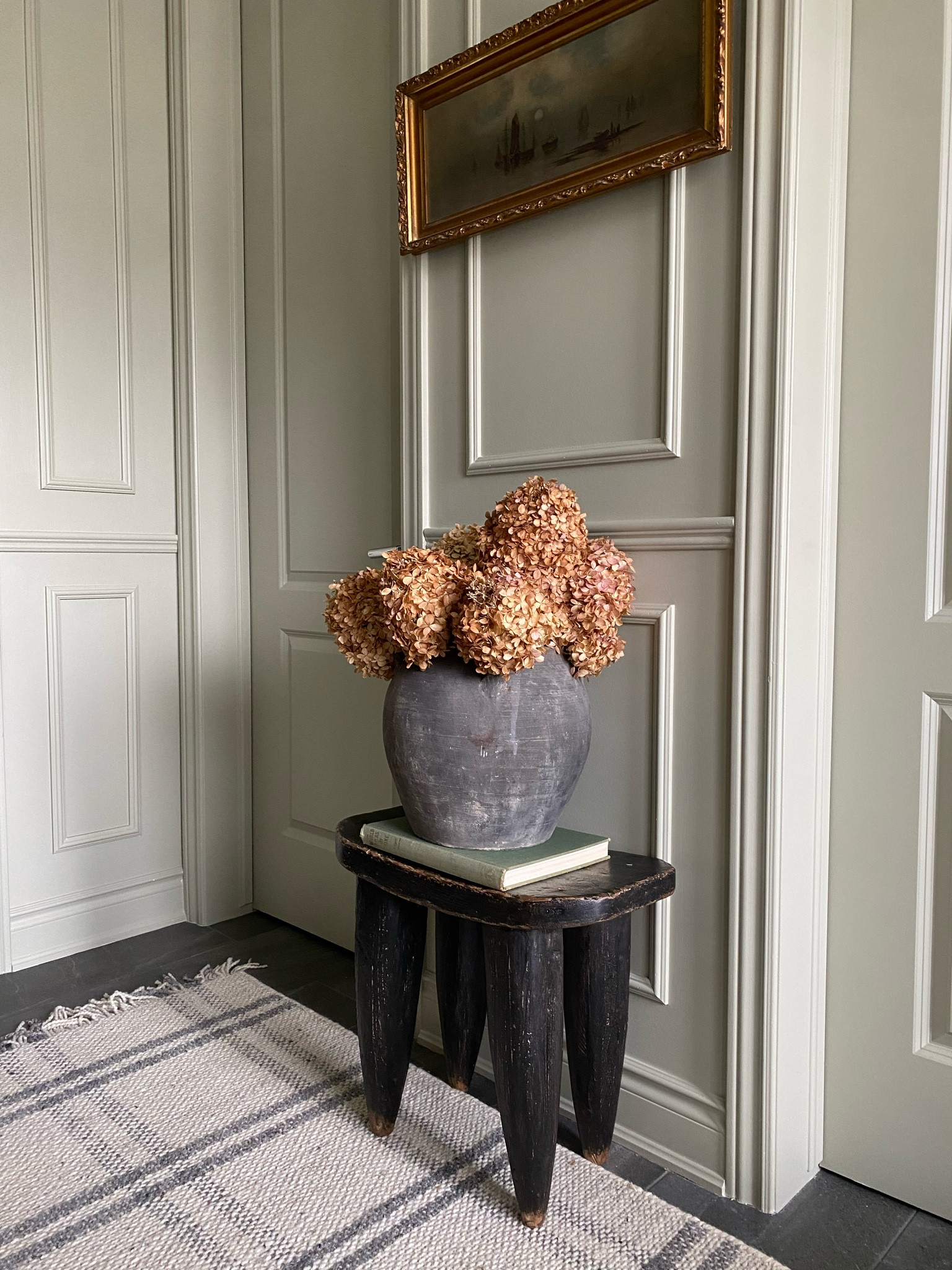 Shop this look! 


#LTKstyletip #LTKhome #LTKsalealert