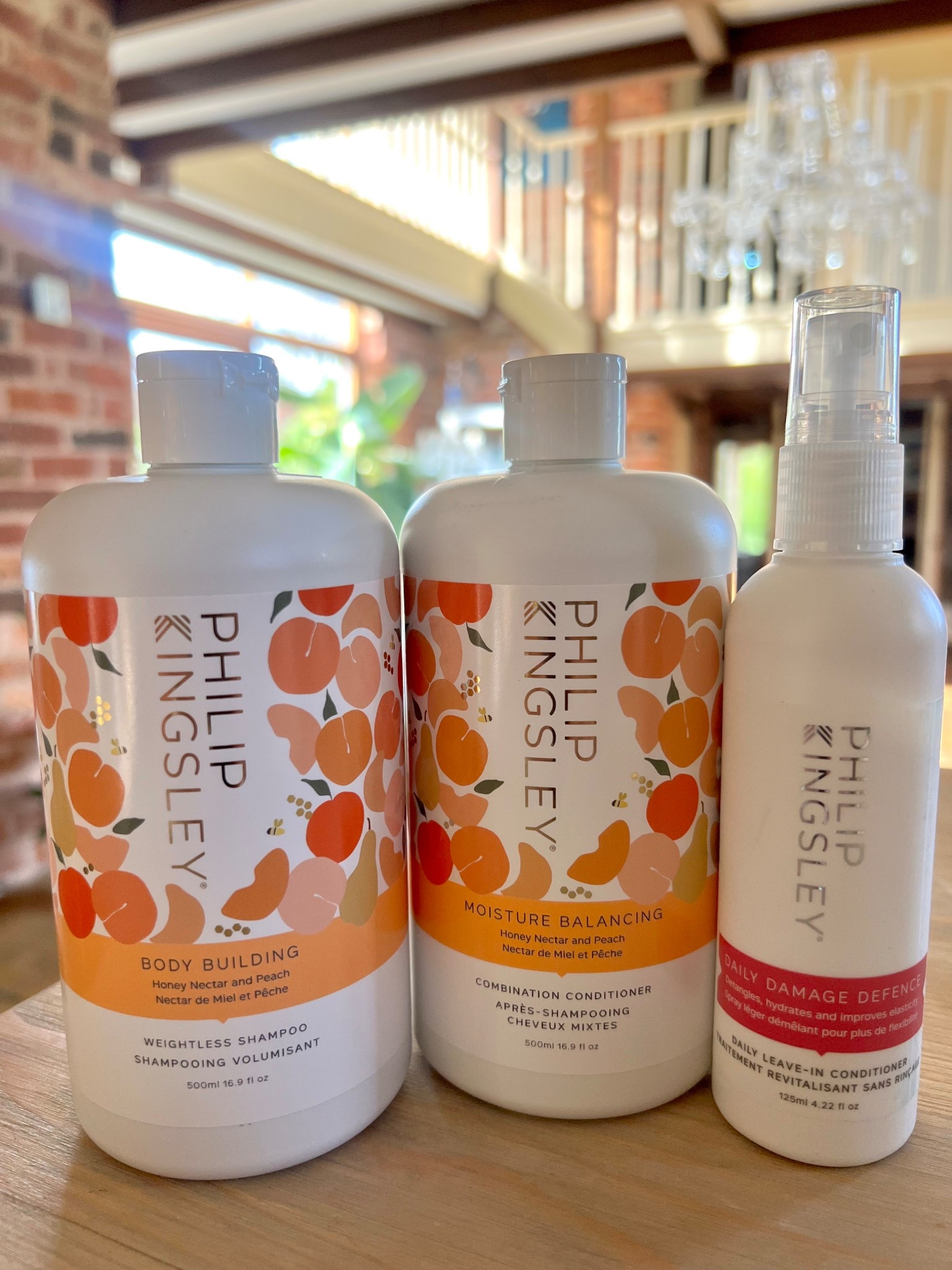 Perfect For my Holiday Hair☀️

#LTKsummer LTKAroundTheWorld #LTKtravel