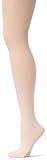 Capezio Women's Ultra Soft Transition Tight | Amazon (US)