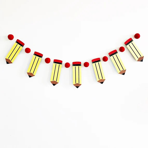 GlitterPartyCo | Etsy (US)