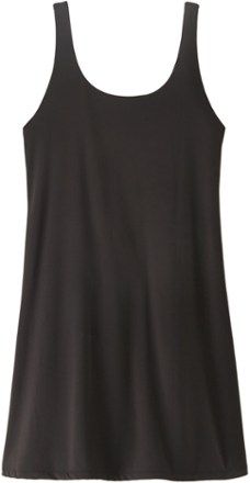 Patagonia   Maipo Dress | REI