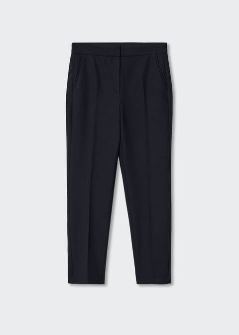 12468101214 | MANGO (US)