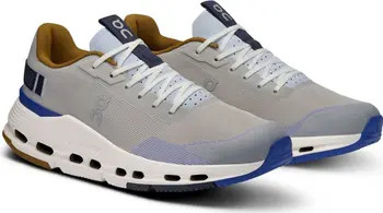 On Cloudnova Form 2 Sneaker (Women) | Nordstrom | Nordstrom