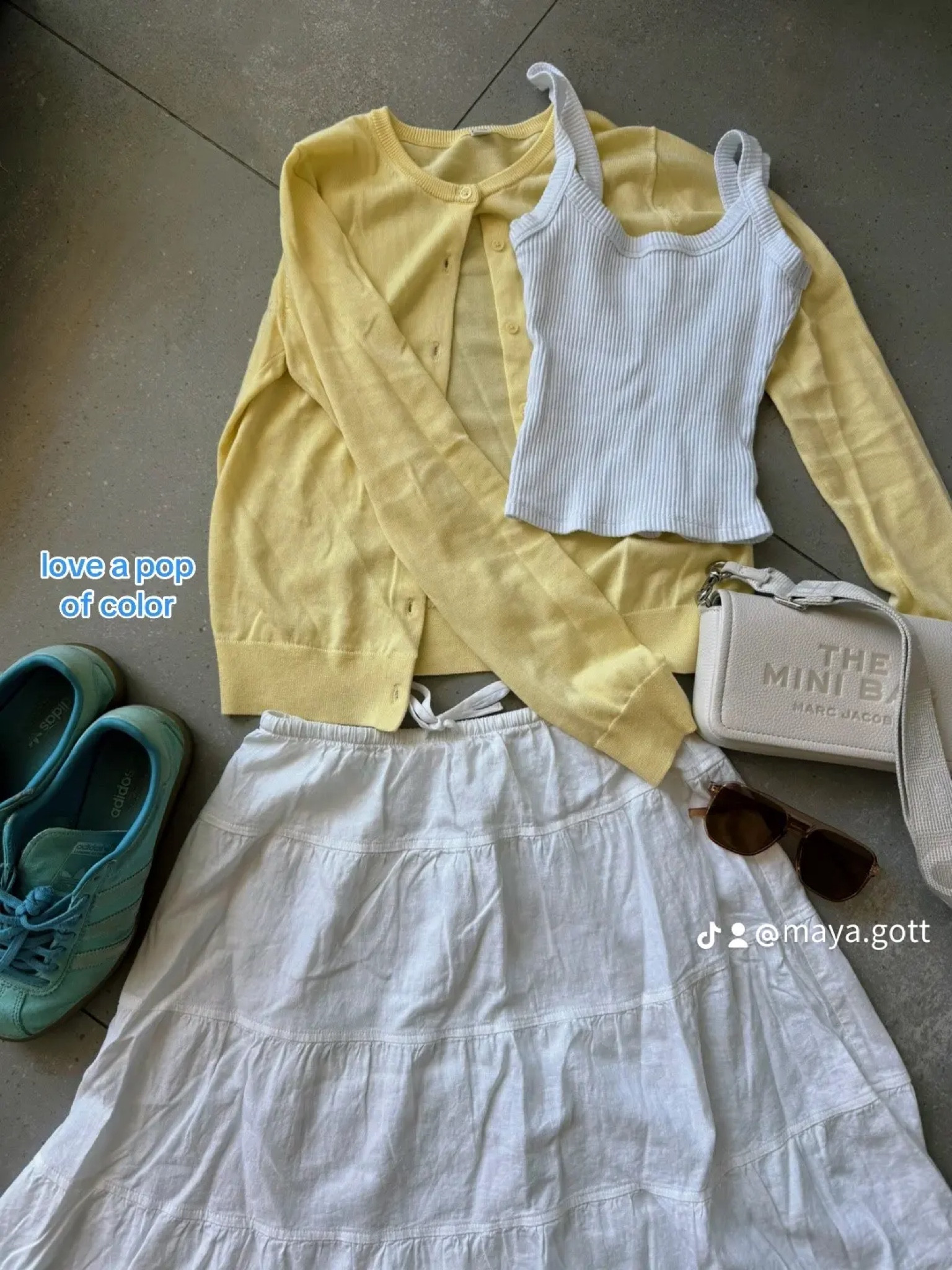 europe summer outfit inspo!! 🩵🩵✈️

#LTKSummerSales #LTKTravel #LTKSeasonal