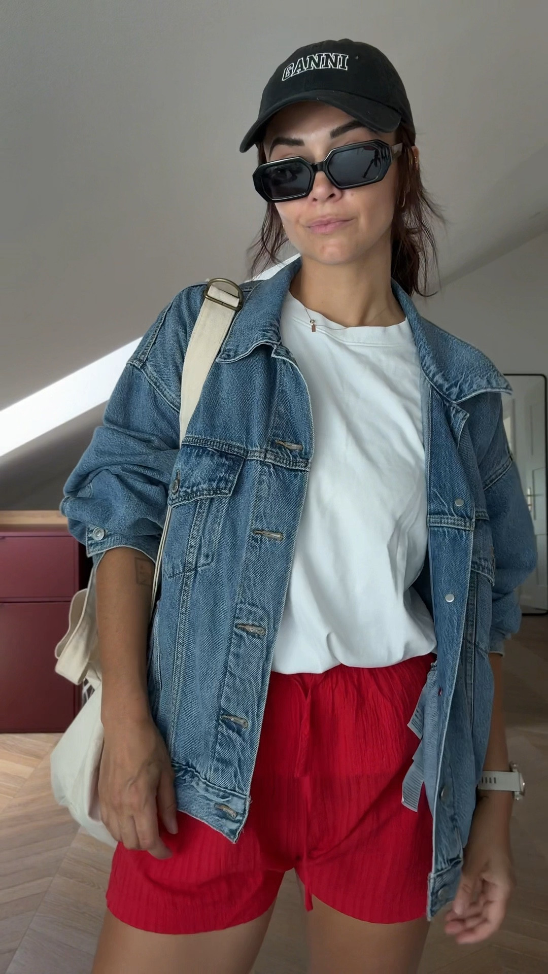 😎😎

#LTKsummer #LTKdeutschland #LTKeurope