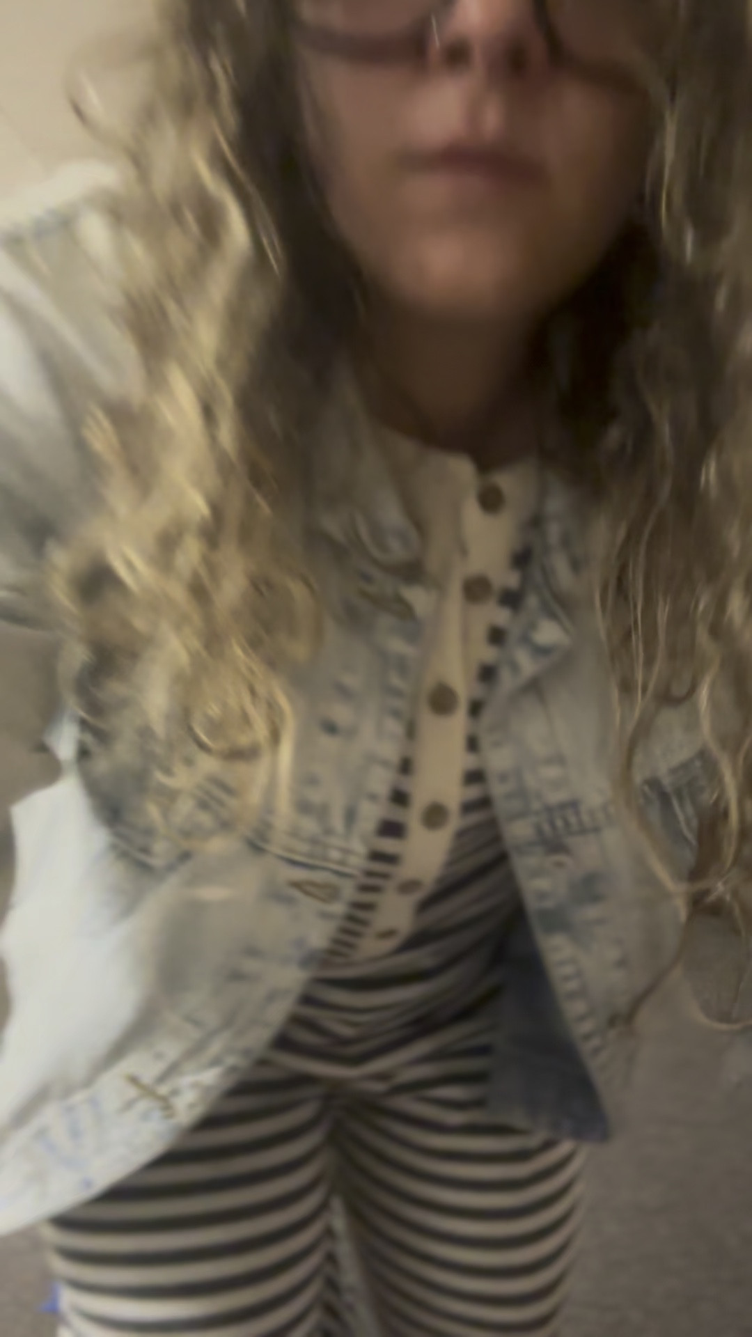 
Teacher outfit // teacher ootd // teacher fit // kindergarten teacher // midsize 