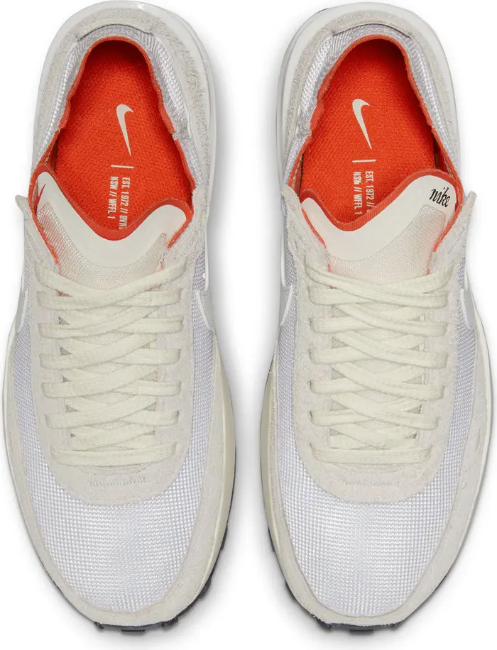 Waffle One Sneaker (Women) | Nordstrom