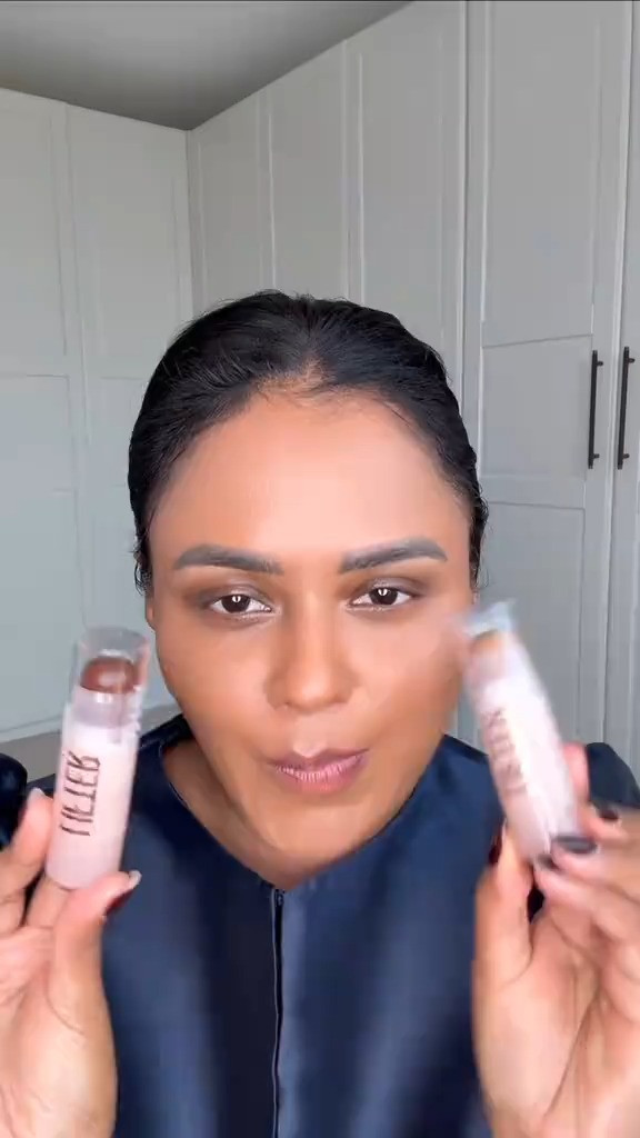 Maybelline UK, Maybelline UK Lifter Stix, Maybelline Lifter Stix Multi-Use Contour Stick , Makeup, Contour, Brown skin Makeup, Brown skin beauty, Beauty review, Fall makeup, Autumnal makeup, Autumnal Shades, Brown Girl Beauty, Brown Girl Makeup, Date night Makeup, Wedding Makeup, Summer Makeup, Holiday Makeup, Testing beauty,  UK fashion, UK women, London lifestyle

 

 #LTKuk #LTKautumn #LTKbeauty