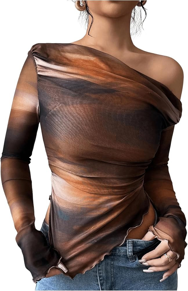 RoseSeek | Amazon (US)