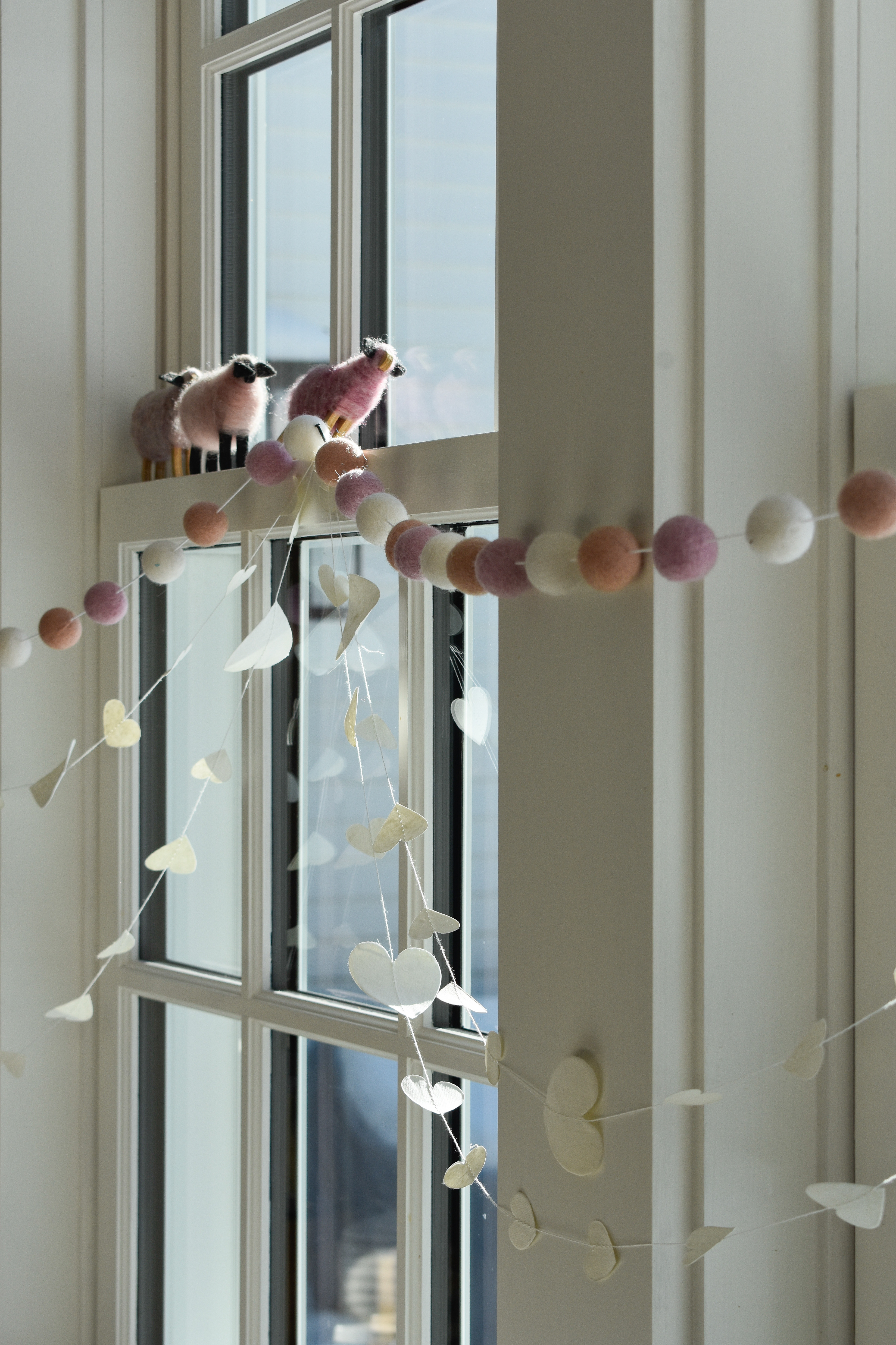 Valentine's Day Decor <3 

 #LTKGiftGuide #LTKSeasonal #LTKStyleTip