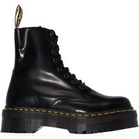 Dr. Martens Jadon Boots | Balardi (US & Canada)