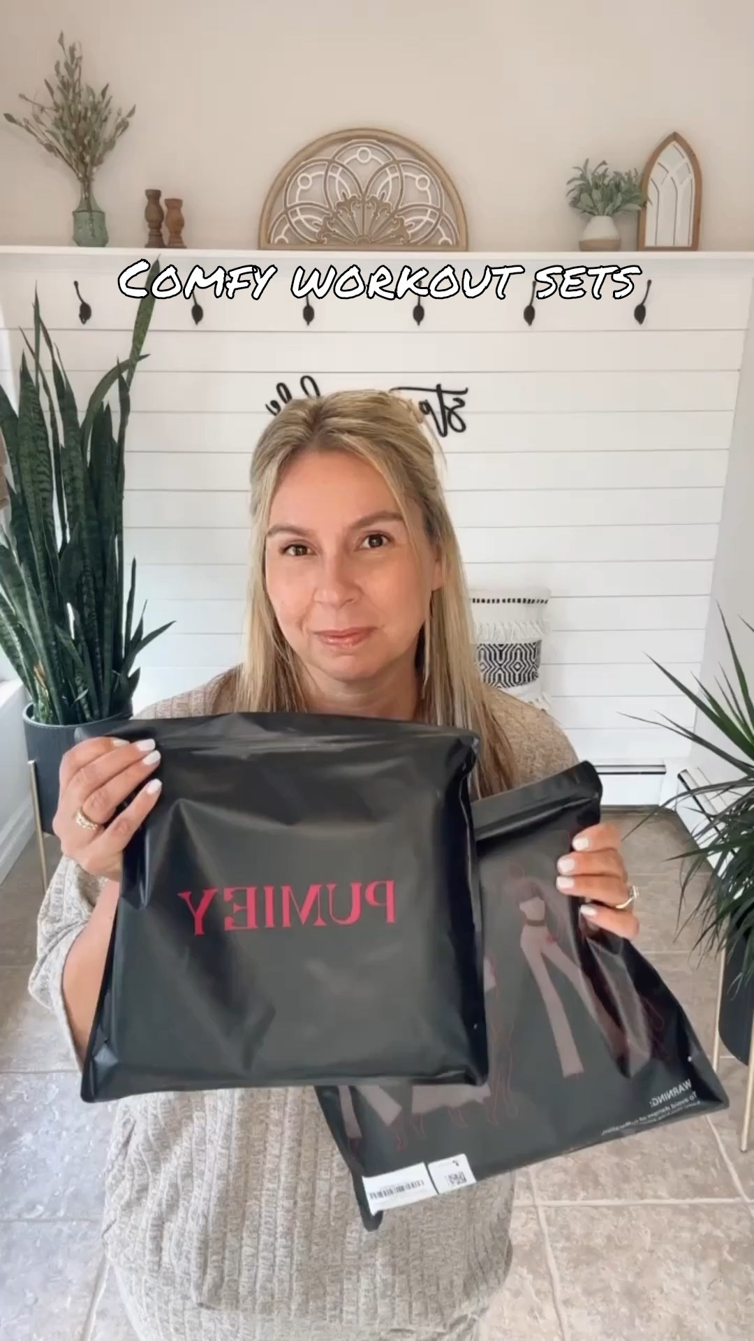 Activewear sets, yoga outfits that are on sale! 

#LTKSaleAlert #LTKActive #LTKfitnessgoals