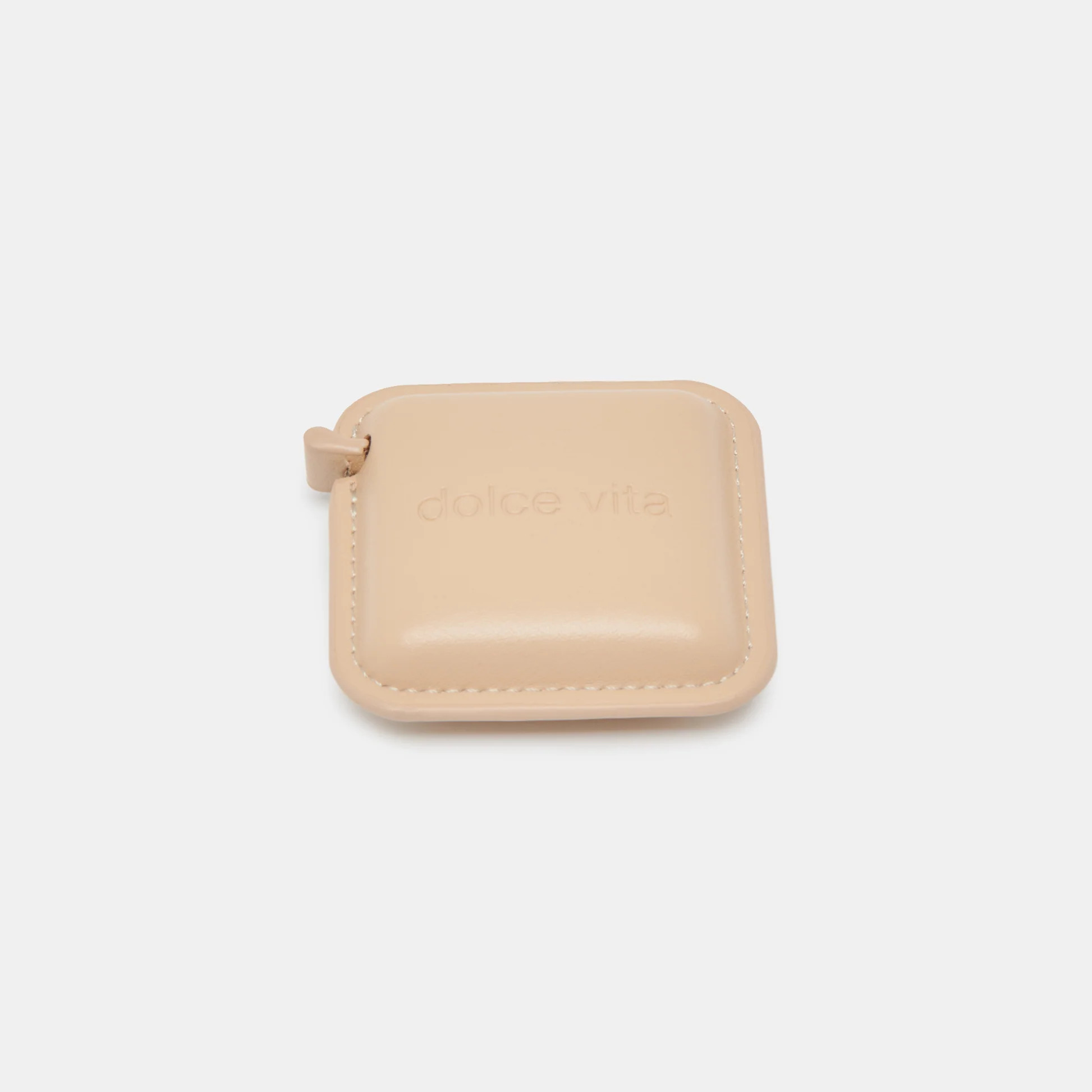 Measuring Kit | DolceVita.com