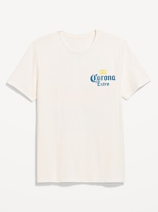 Corona Extra® T-Shirt | Old Navy (US)