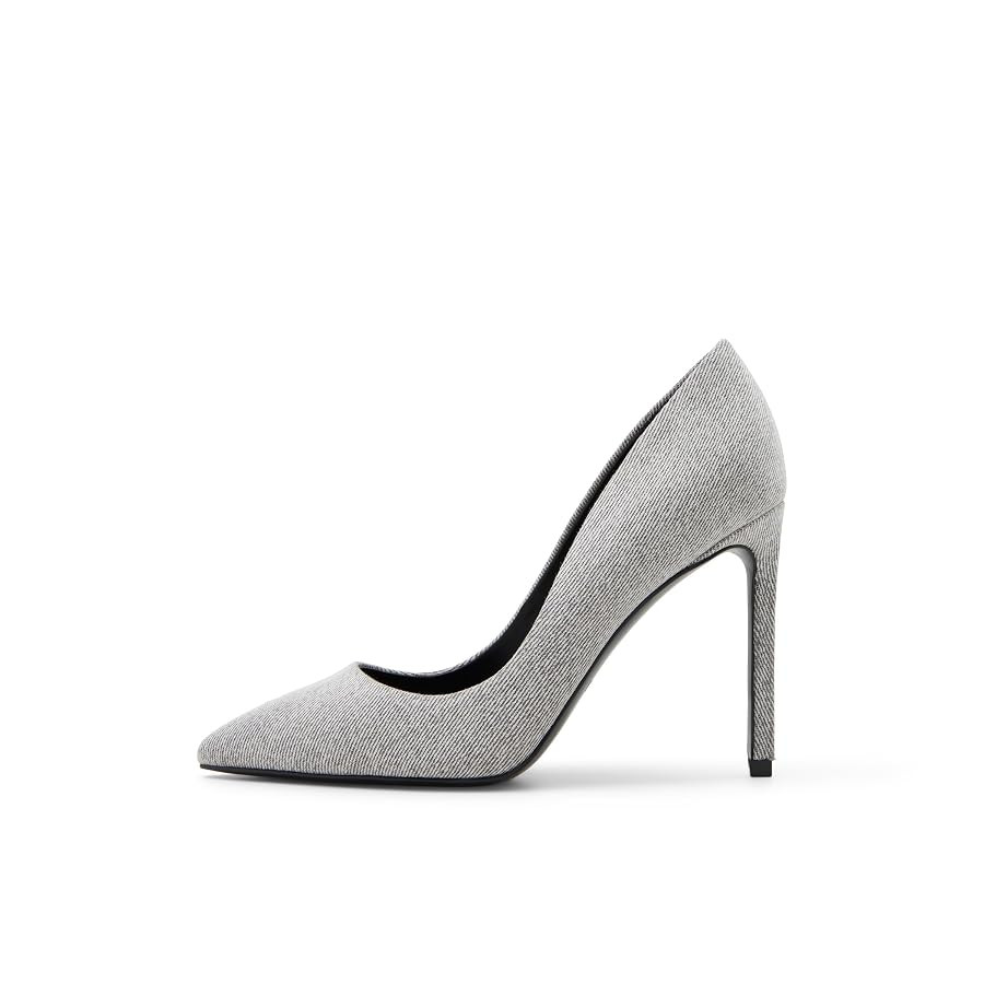 ALDO Womens Lala | Amazon (US)