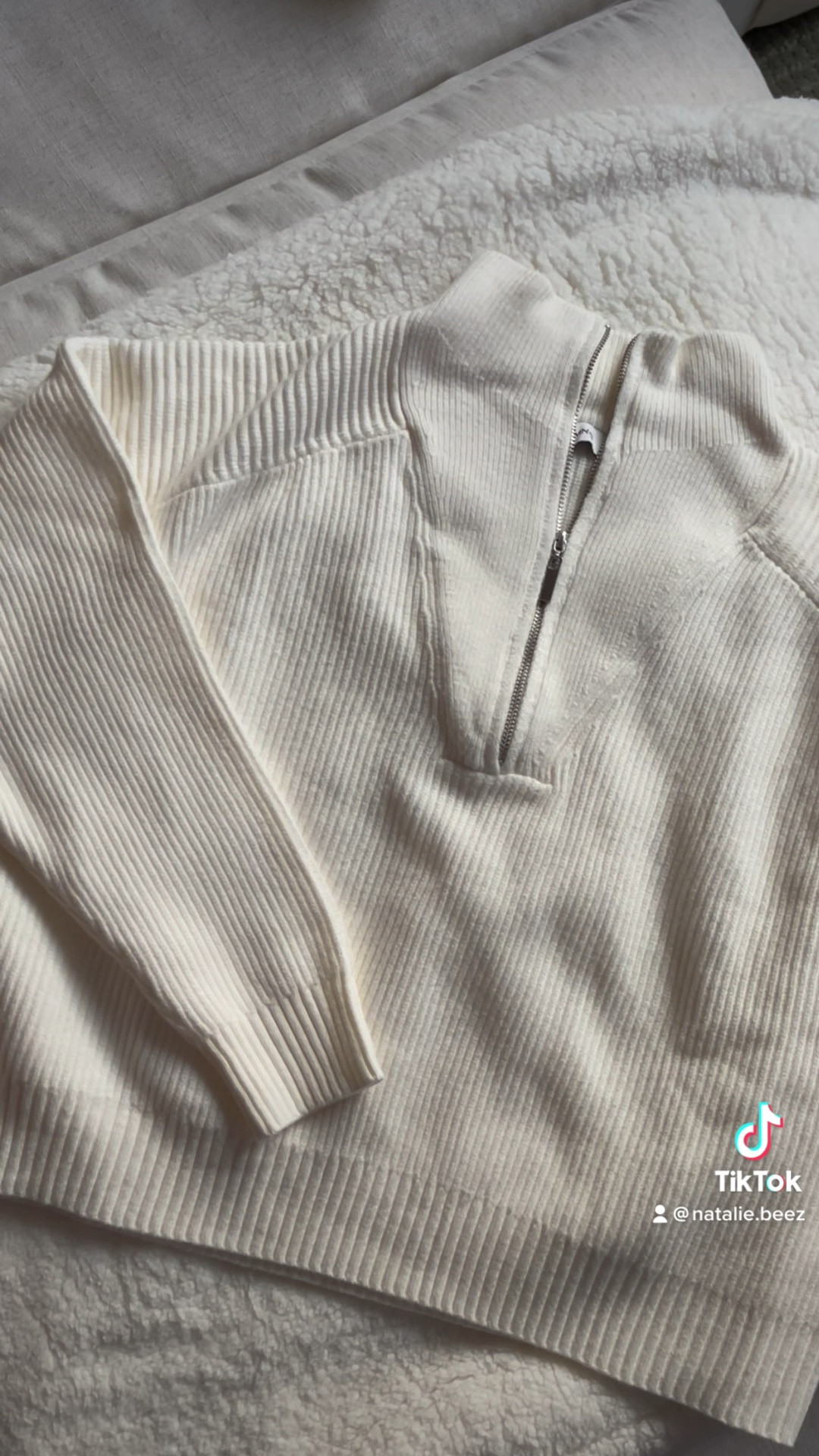 Best summer sweater!! 

#LTKeurope #LTKfit #LTKunder100