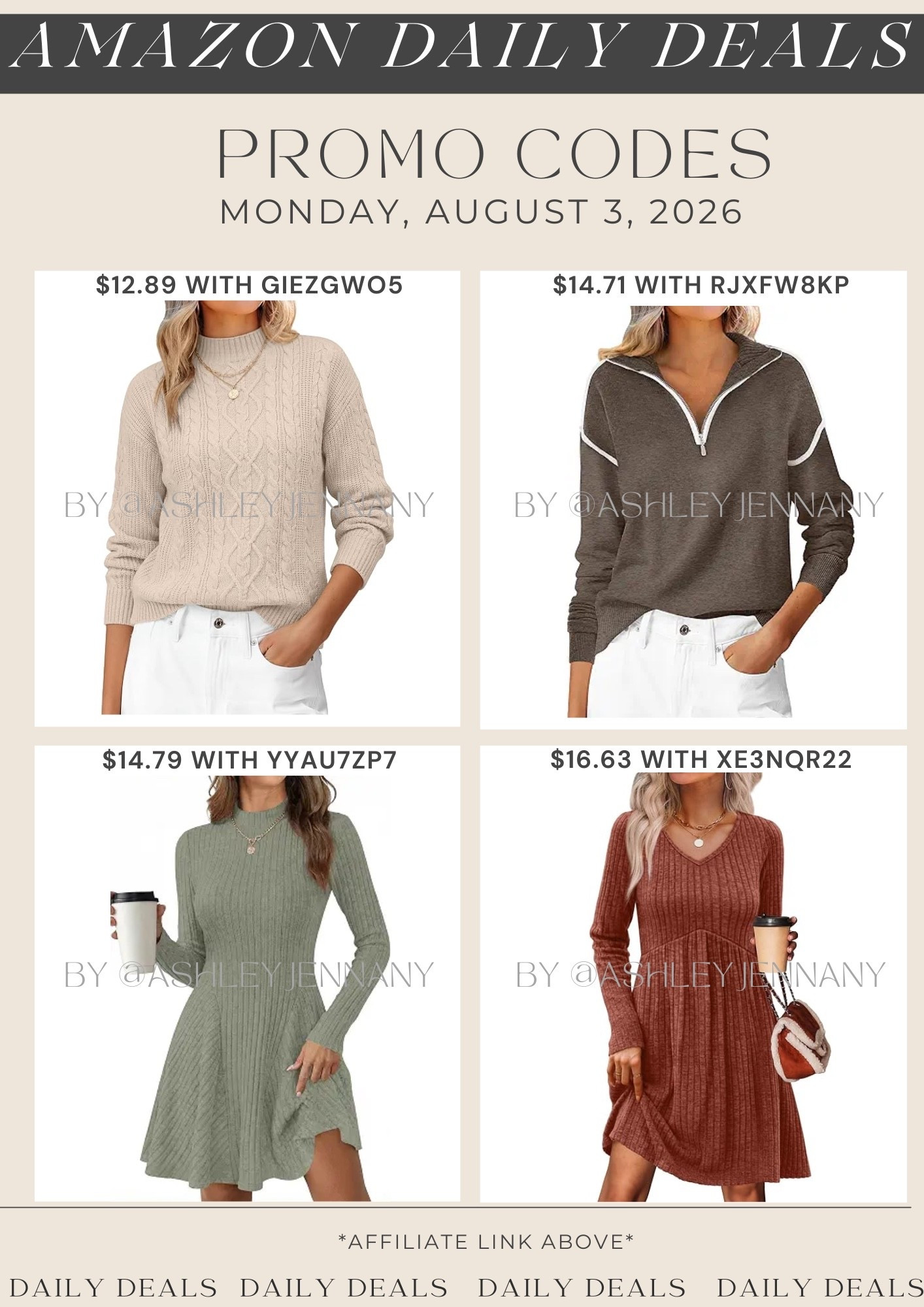 Amazon fall outfits on sale

#LTKSaleAlert #LTKSeasonal #LTKMidsize
