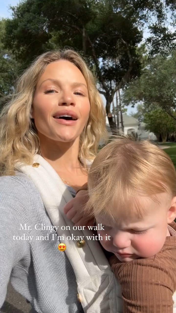 Hanging out with Jet! 

kids l baby l baby carrier

#LTKbaby #LTKkids #LTKtravel