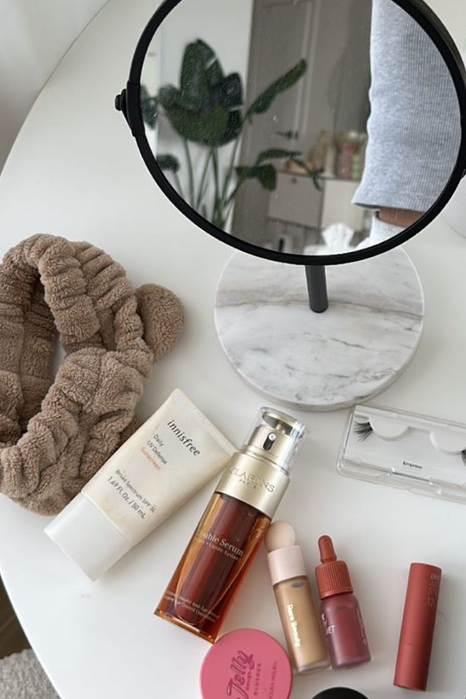 some of my daily faves 💋

#LTKU #LTKHoliday #LTKbeauty