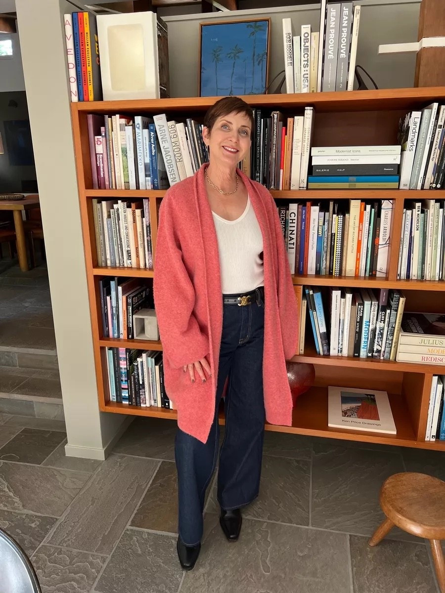 Fall Outfit Idea

#LTKStyleTip #LTKSeasonal