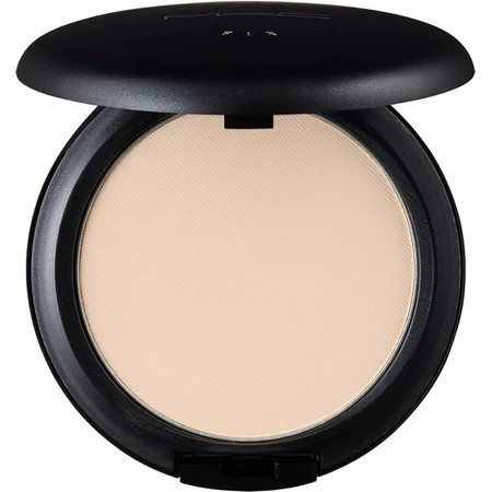 Mac Studio Fix Powder Plus Foundation - N3 -- 15g/0.52oz | Walmart (US)
