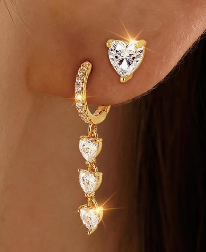 Popular pick this month 🤍✨

#LTKootd #LTKOver40 #LTKU