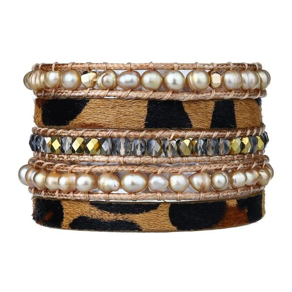 Dane | Victoria Emerson