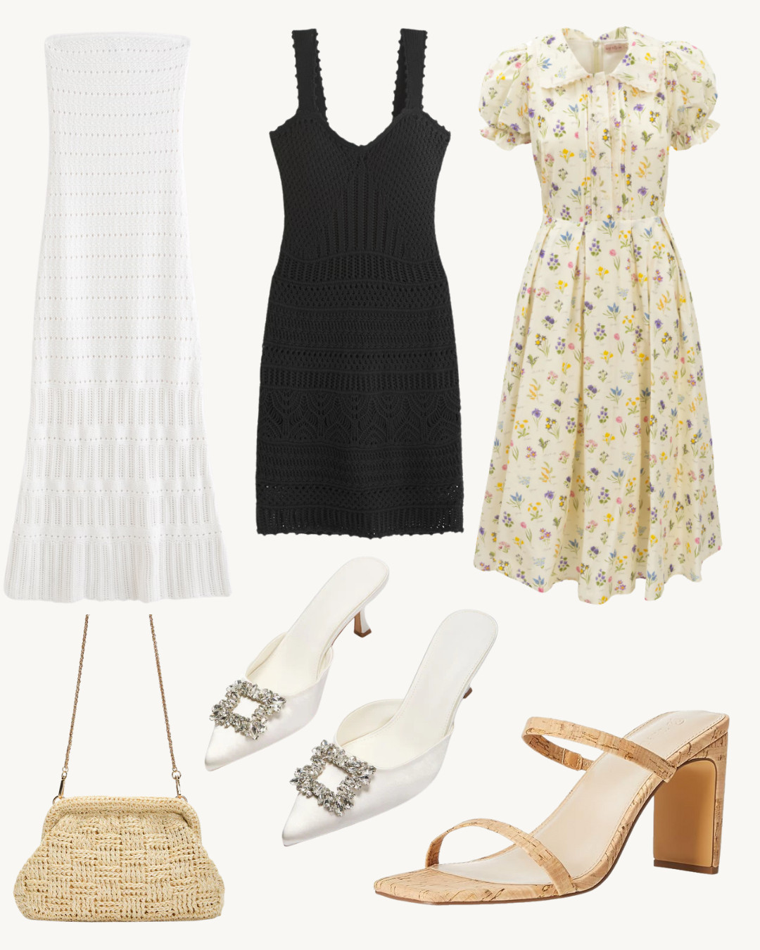 #LTKMens #LTKStyleTip #LTKSeasonal #LTKBeauty #LTKParties #LTKFindsUnder50 #LTKActive #LTKFamily #LTKMidsize #LTKBump #LTKFitness #LTKHoliday #LTKBaby #LTKU #LTKKids #LTKFindsUnder100 #LTKGiftGuide #LTKShoeCrush #LTKItBag #LTKWorkwear #LTKSaleAlert #LTKxMadewell #LTKVideo #LTKHalloween #LTKTravel #LTKSwim #LTKWedding #LTKPlusSize #LTKOver40 

 #LTKSpringSale #LTKFestival #LTKWatchNow