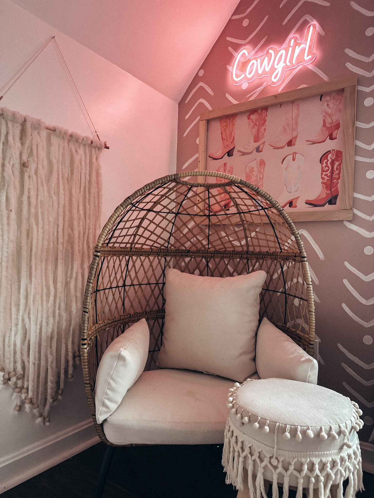 Cali Cowgirl

#LTKhome #LTKkids