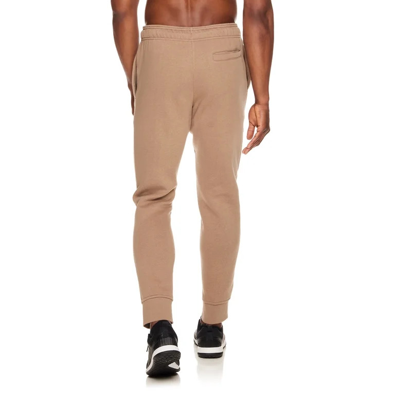 Reebok Men's Delta Jogger | Walmart (US)