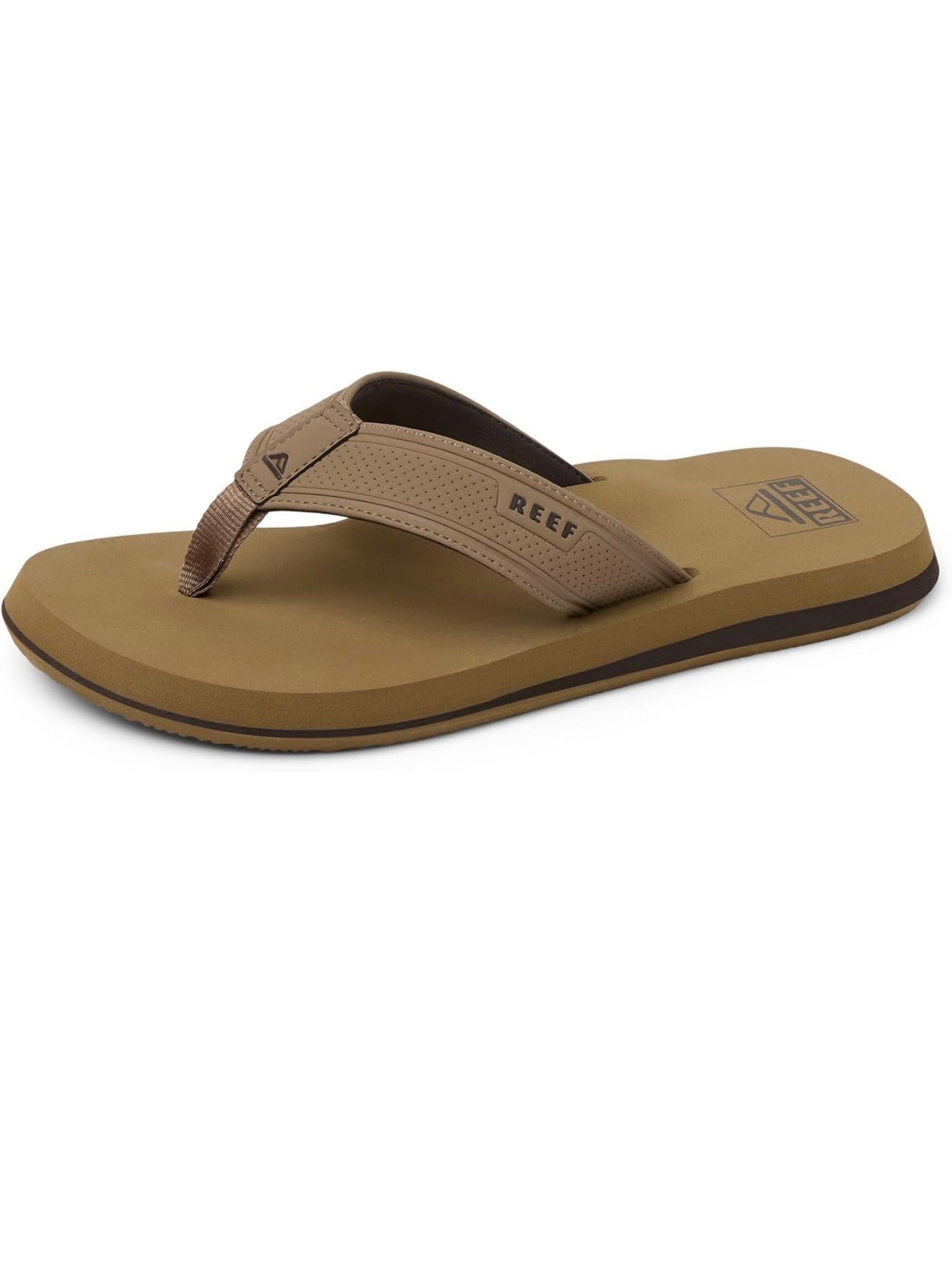 Size 8