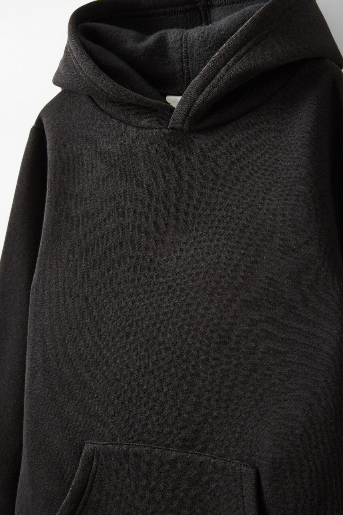 Sammy Hoodie | Cotton On (US)