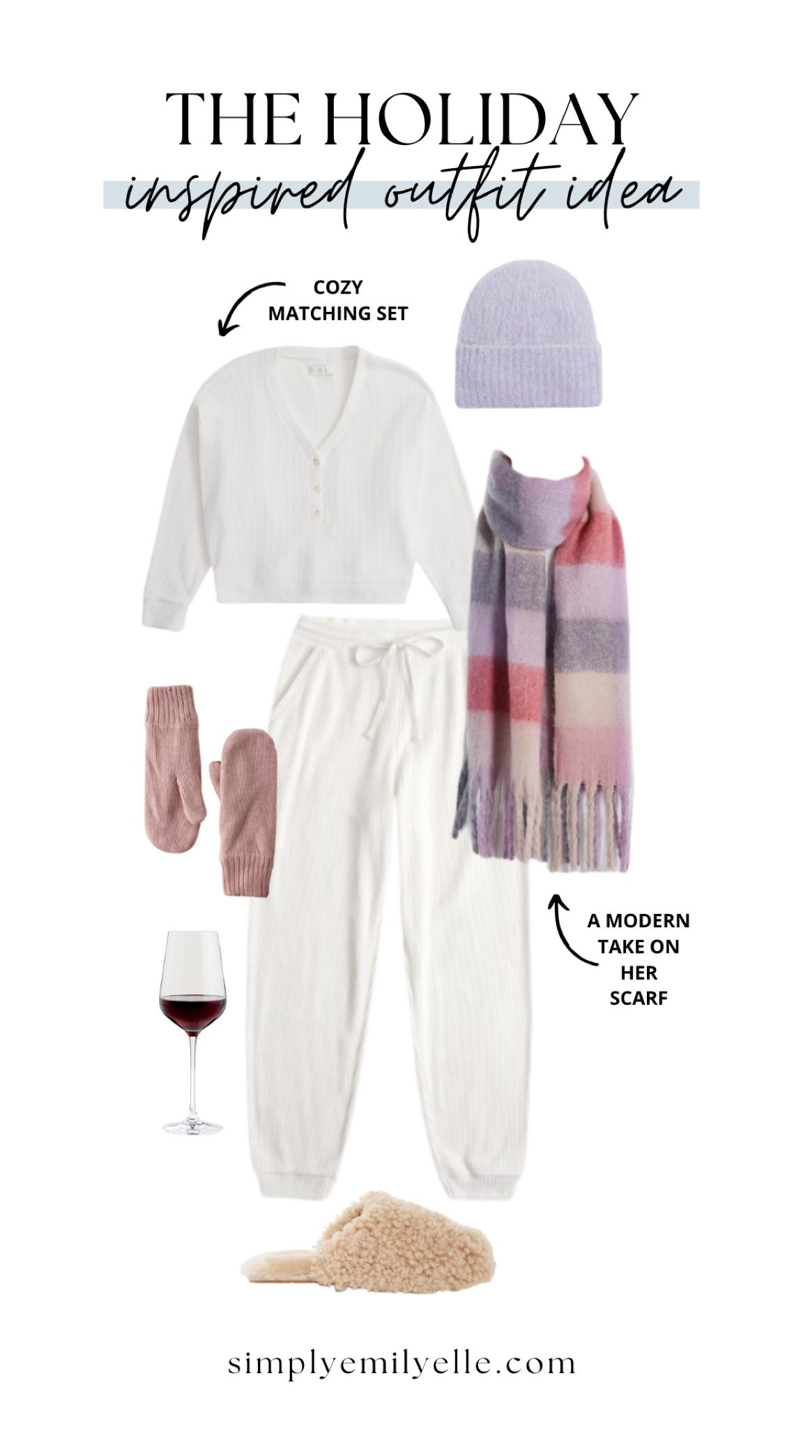 Winter outfit, winter outfit ideas, winter outfit idea, winter outfit inspo, cold weather outfit, cold weather outfits, cold wear outfit idea, cold weather outfit ideas, could weather outfit inspo, winter 2024, winter outfit 2024, 

#LTKsalealert #LTKSeasonal #LTKstyletip