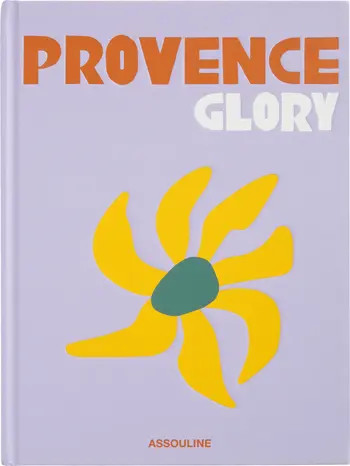 Assouline Travel Book | Nordstrom | Nordstrom