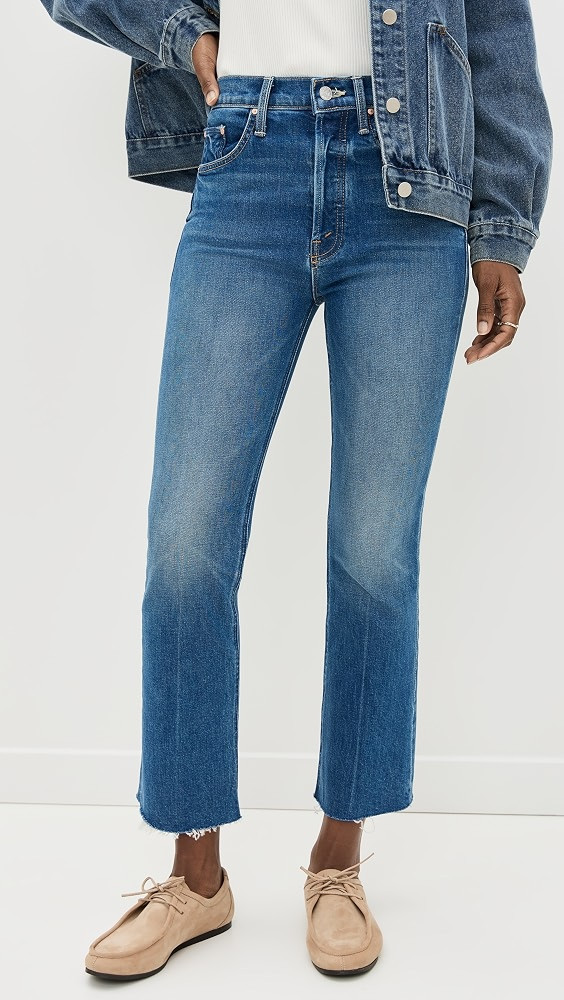 MOTHER | Shopbop
