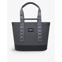 Camino Carryall 35 TPU-laminated woven tote bag | Selfridges