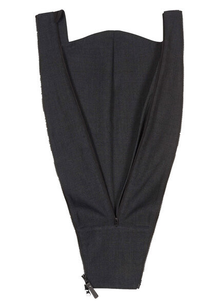 Elkline - Elkline Baby und Babybauch-Trageerweiterung Near by | Avocadostore | Avocadostore DE