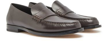 노부스 로퍼 - THE ROW | 24S (APAC/EU)