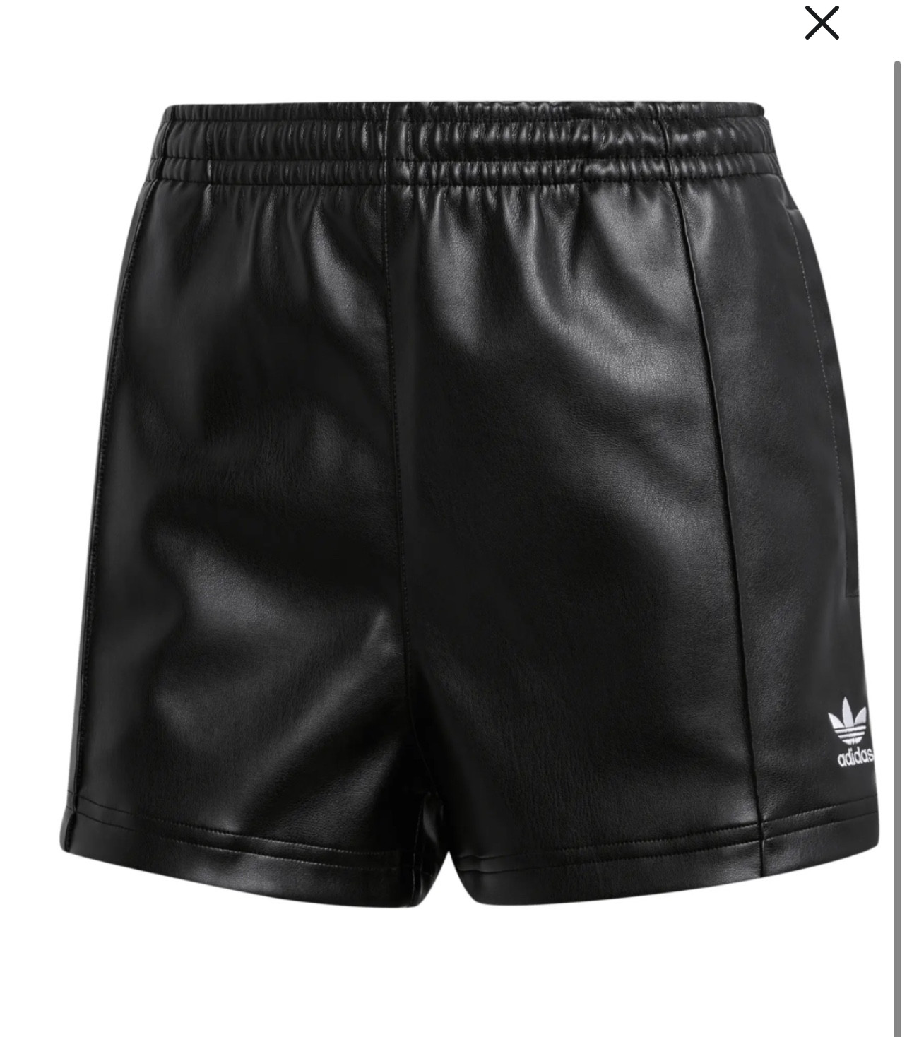 #LTKHoliday #LTKFindsUnder100 #LTKSeasonal