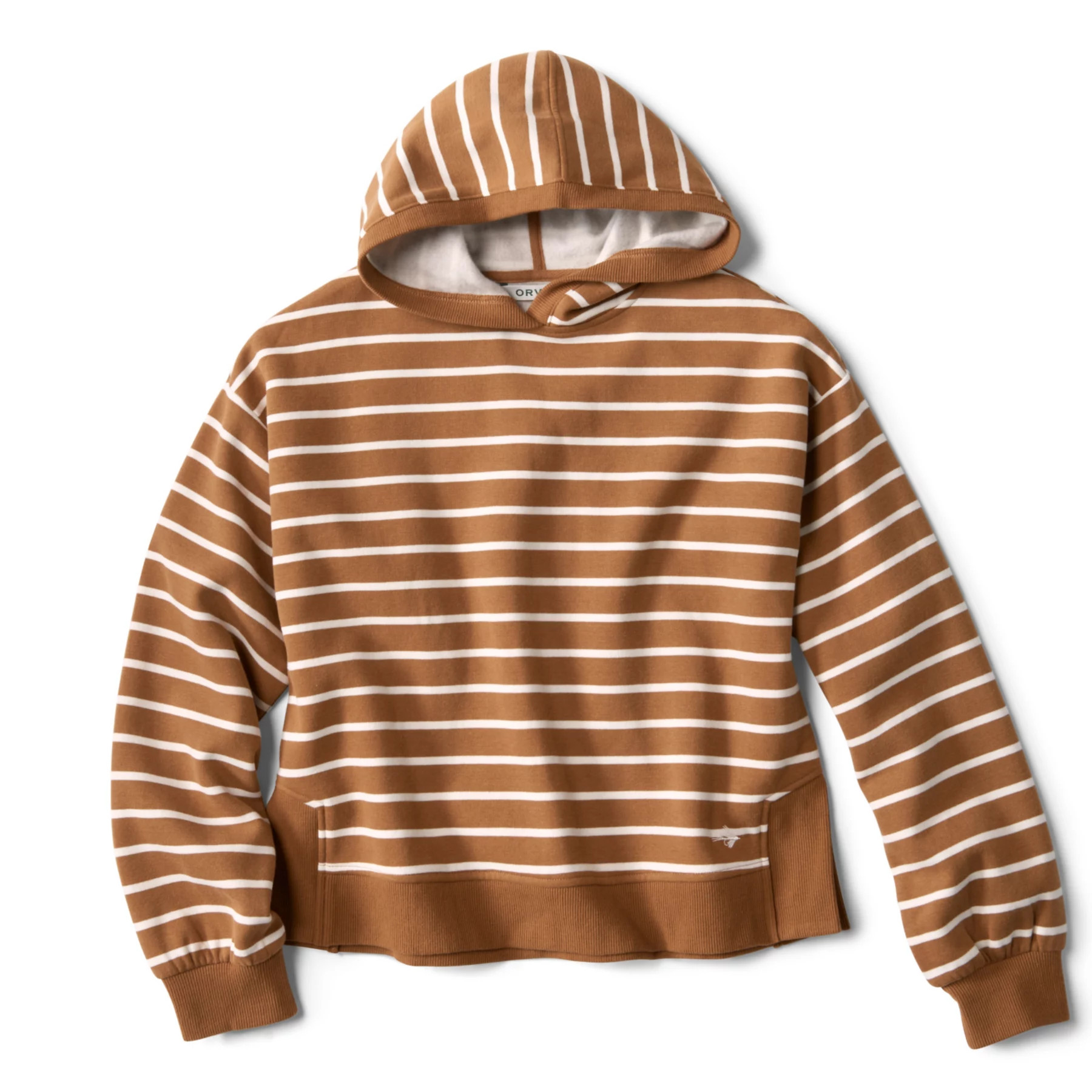 Well-Worn Hoodie | Orvis (US)