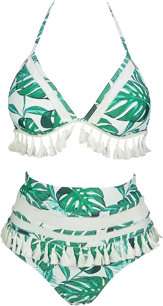 Visit the COCOSHIP Store | Amazon (US)