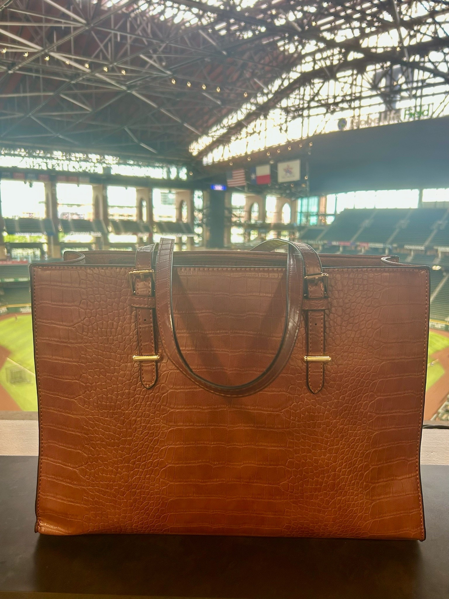 Emily is loving her new work bag!👏

Work bag, work essentials, Amazon finds, workwear 

#LTKWorkwear #LTKFindsUnder50 #LTKStyleTip