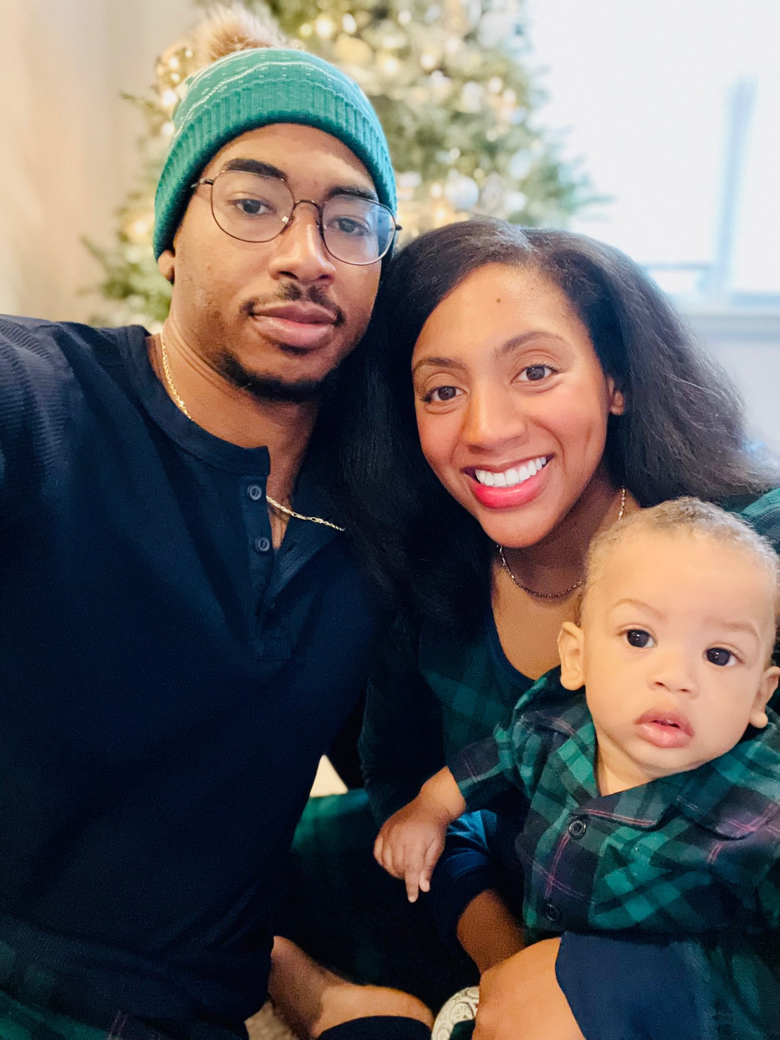 Last minute Christmas pajamas still in stock!
#familychristmaspajamas
#matchingpjs

#LTKHoliday #LTKSeasonal #LTKfamily