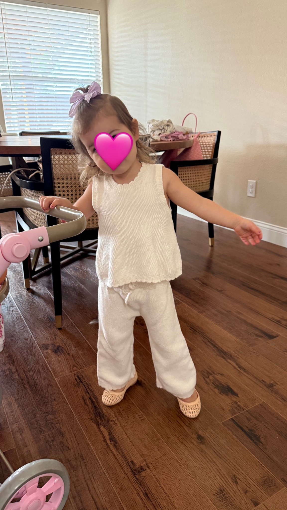 #LTKKids #LTKBaby #LTKootd