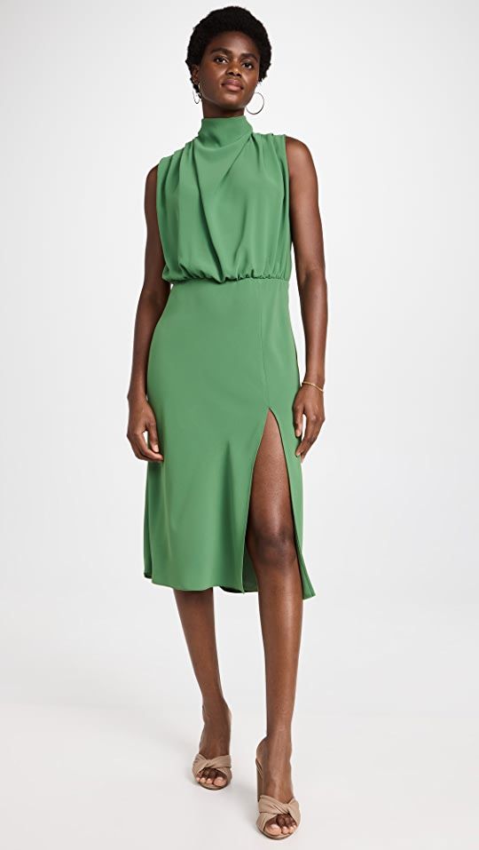 Amanda Uprichard Franny Dress | SHOPBOP | Shopbop