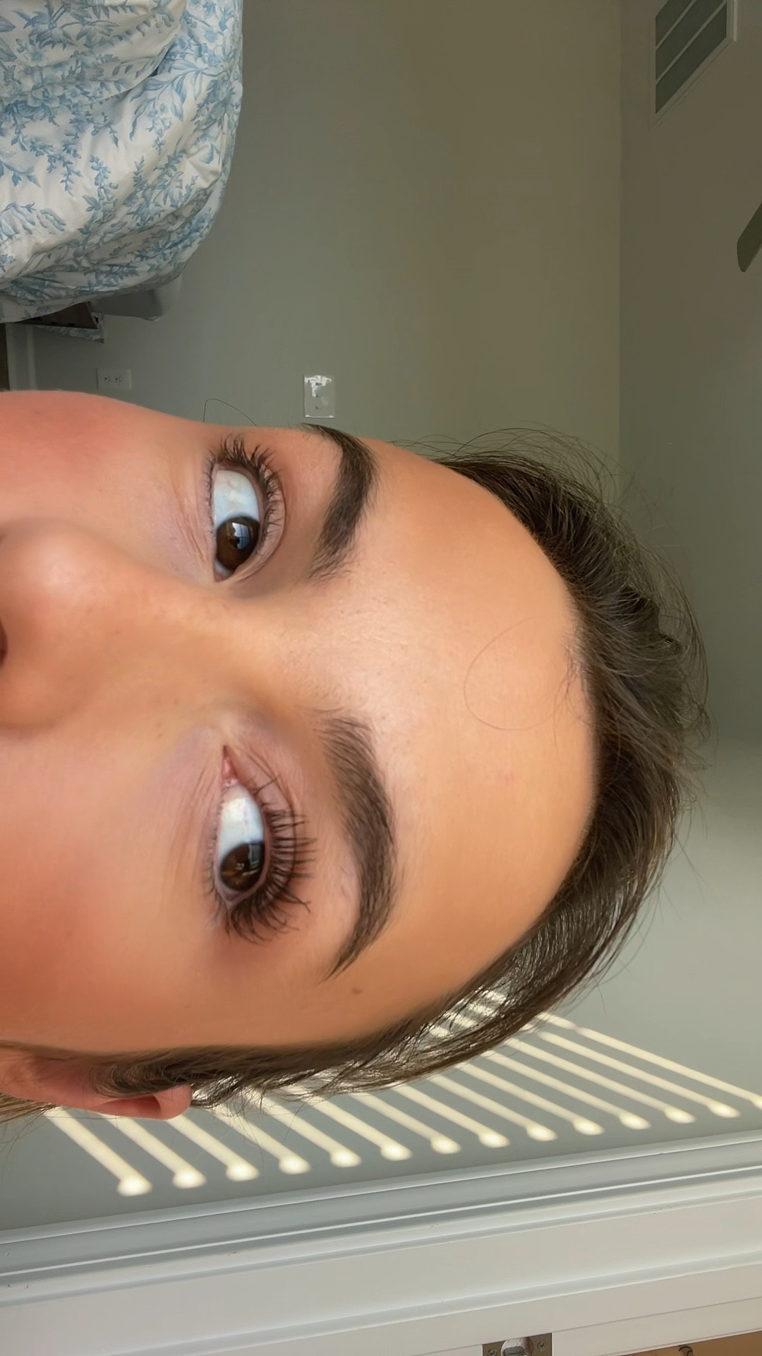 Current mascara fav🙌🏼💄
This video speaks for it self- look at that LENGTH!!! 

#LTKfindsunder50 #LTKVideo #LTKbeauty
